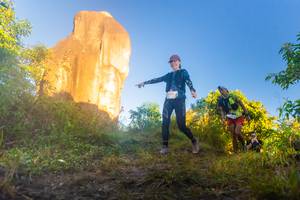 BIB: 
                            <button type="button" onclick="openModal(19310065)" class="btn btn-primary btn-sm float-right btn-popup" data-toggle="modal" data-target=".modal-high-quality">
                        <i class="fas fa-shopping-cart"></i> Add to Cart
                    </button>
                                            <button type="button" onclick="isThisMe(19310065, true)" class="btn btn-success btn-sm float-right btn-popup btn-isme hidden" data-toggle="tooltip" data-placement="bottom" title="นี่คือรูปของคุณใช่ไหม คลิกที่นี่เพื่อเอาเข้าอัลบั้ม">
                        <i class="fas fa-plus"></i> Add to album
                    </button>
                    <button type="button" onclick="isThisMe(19310065, false)" class="btn btn-warning btn-sm float-right btn-popup btn-isnotme hidden">
                        <i class="fas fa-ban"></i> Remove from album
                    </button>